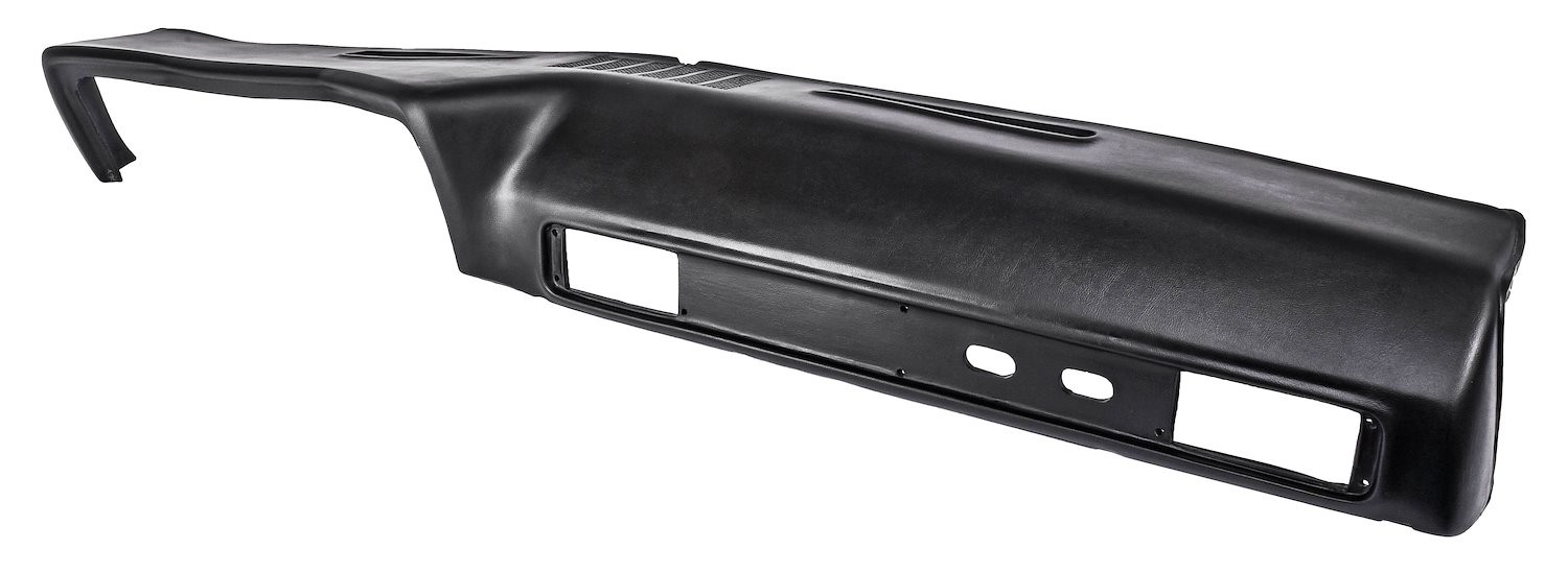 JEGS Dash Pad Fits Select 1973-1978 Chevrolet & GMC C/K Series Truck, Suburban,