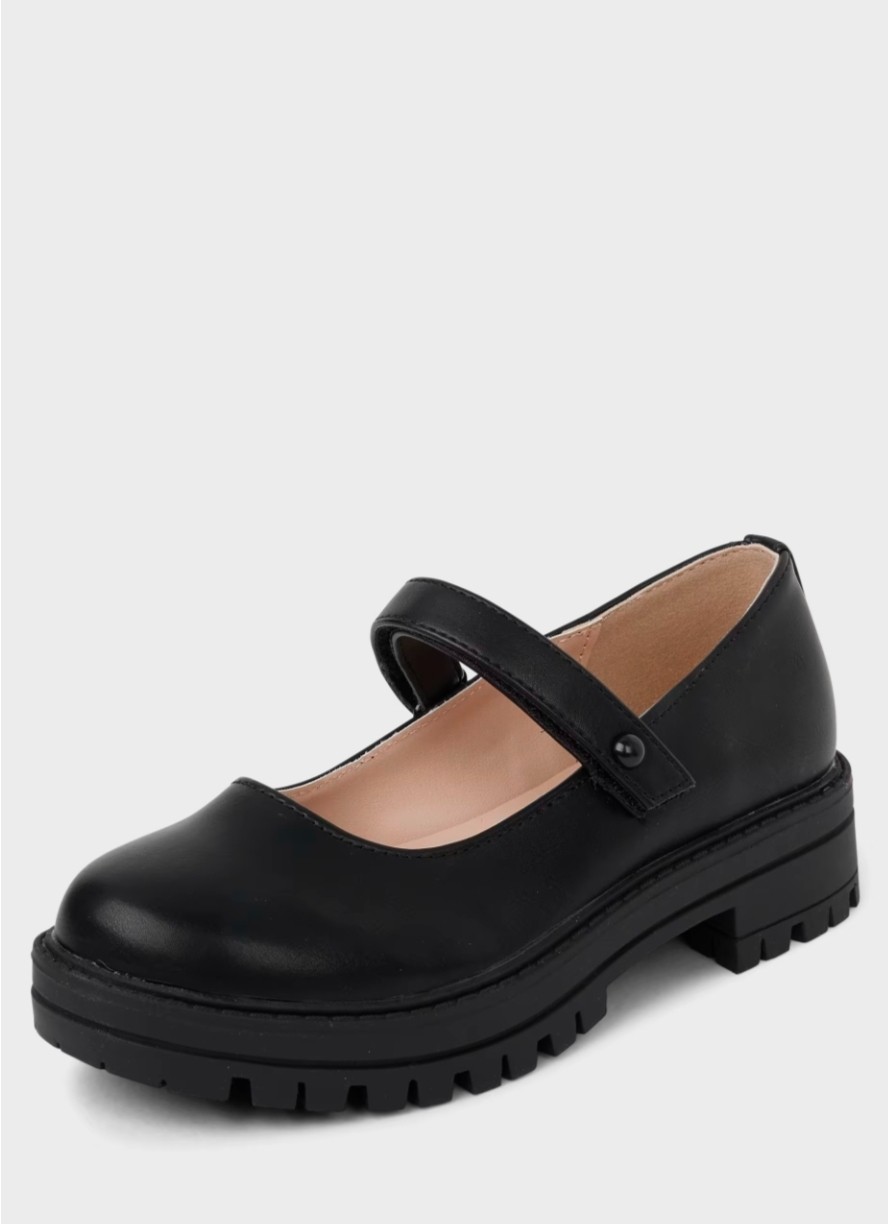 Size 13 /Childrens place girls shoes