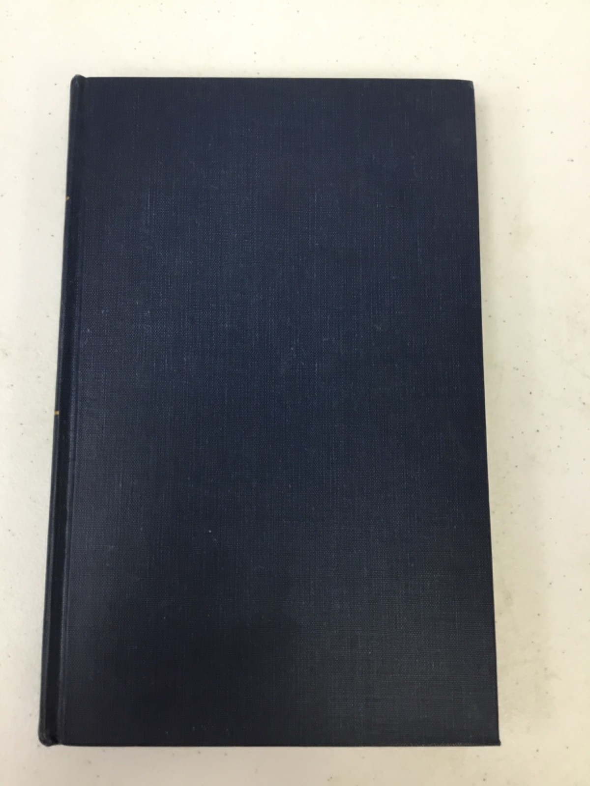 A Sketch of the Life of Brig Gen Francis Marion. James. 1948 Facsimile 1821 HC