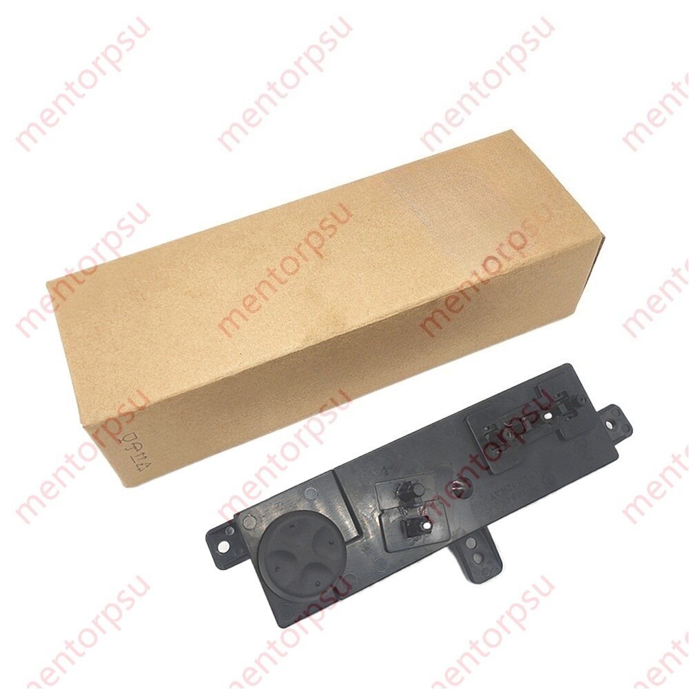 88195-A9090WK Switch Power Front LEFT Seat For KIA SEDONA 2015-2019 NEW 88195-A9090WK Switch Power Front LEFT Seat For KIA SEDONA 2015-2019 NEW