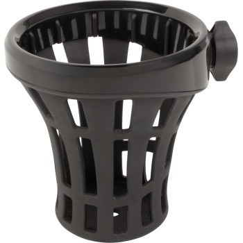 Ciro 55009 Black Gen 2 