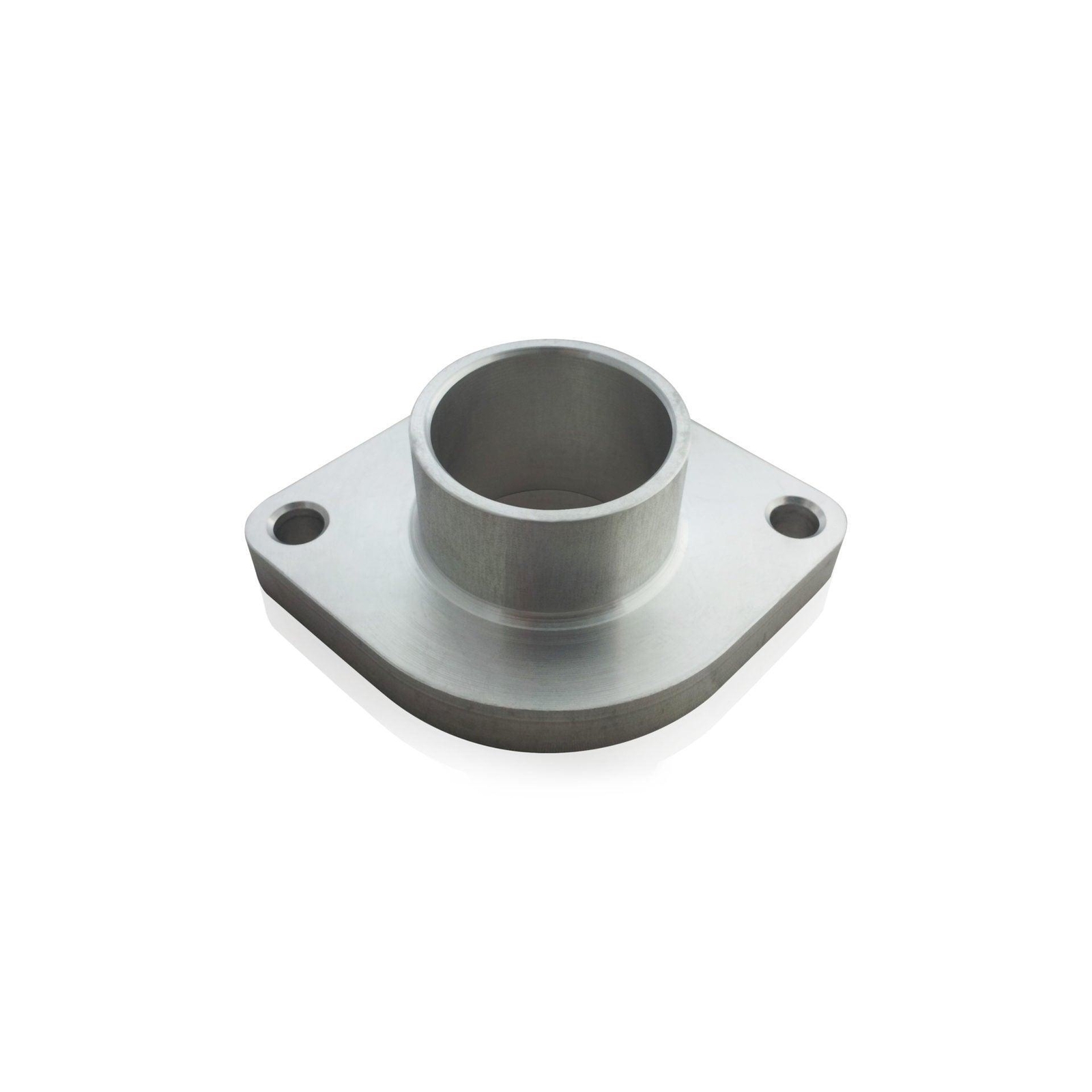 NGR Performance Universal Flange Adapter Fits NGR Type-S BOV and Type FV/RZ/RS