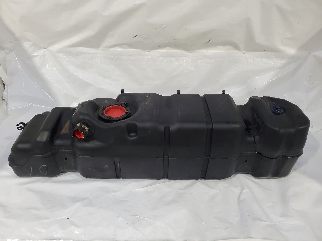 2002 2004 Chevy Silverado 1500 OEM Fuel Tank 4.8L RWD