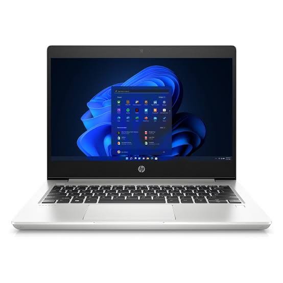 HP ProBook 430 G6 i3-8th Gen 16GB 256GB SSD Windows 11 Home