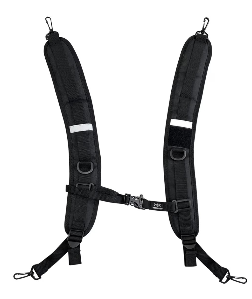 Backpack Straps Replacement Adjustable Padded Shoulder Straps for Backpack Dry B Backpack Straps Replacement Adjustable Padded Shoulder Straps for Backpack Dry B