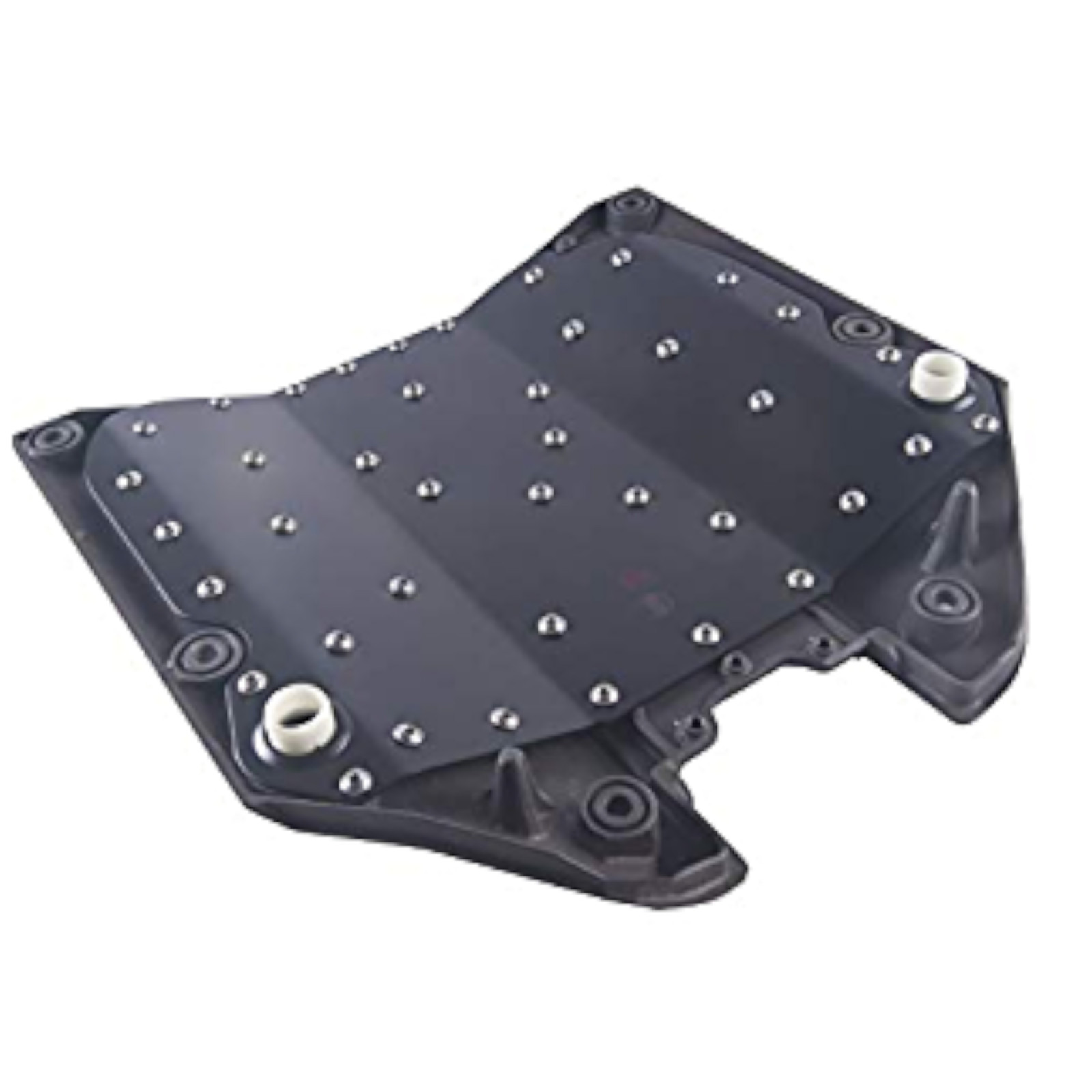 Sea-Doo New OEM, Riding Plate Assembly, 271001742 271001860 Sea-Doo New OEM, Riding Plate Assembly, 271001742 271001860