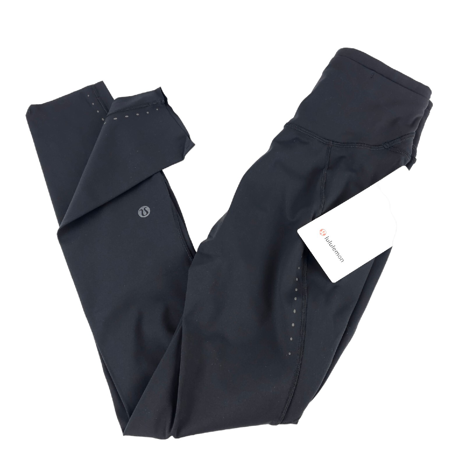 NWT LULULEMON Fast Free HR Tight 25\ NWT LULULEMON Fast Free HR Tight 25\