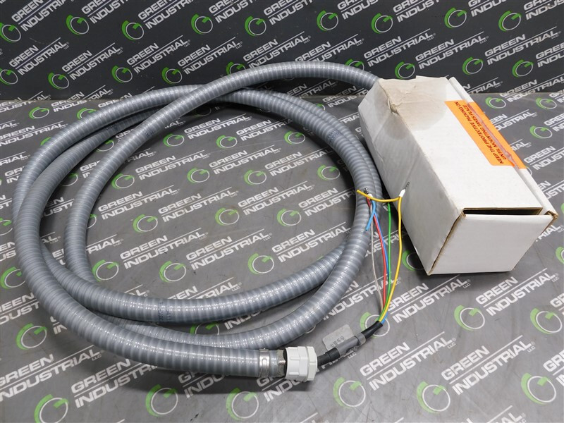 NEW SEG KN4-200 Load Cell Output 1 MV/V at 200 kg 9\'3  111\