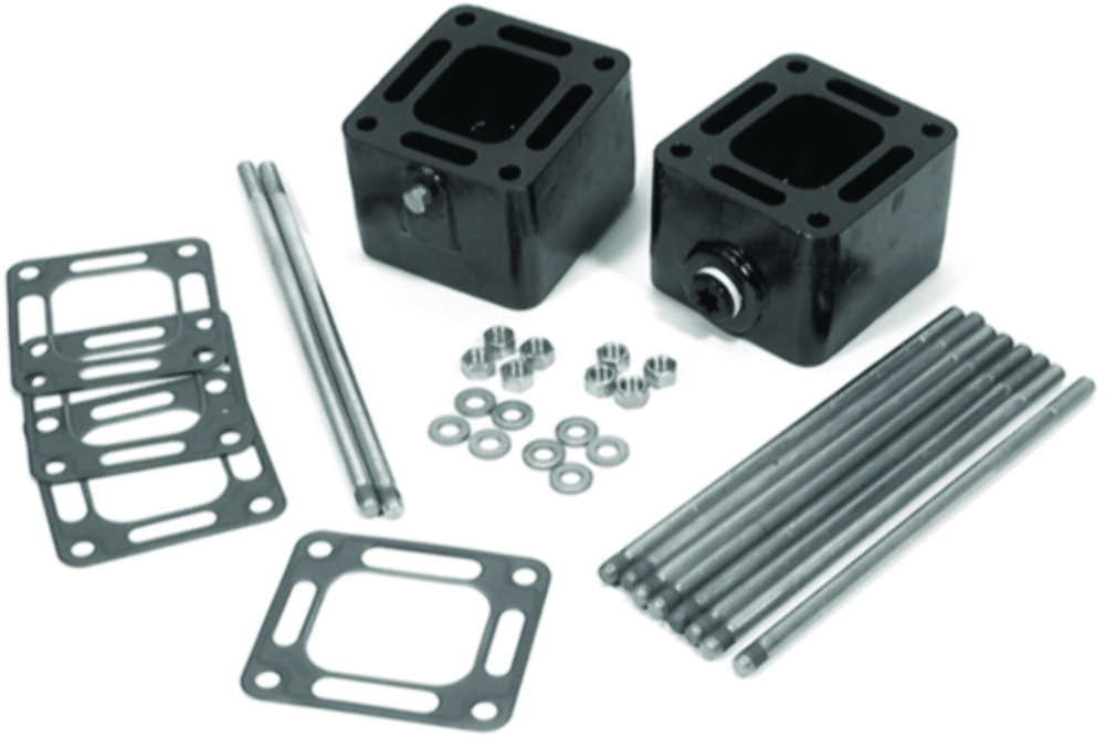Mercruiser V6-V8 Quicksilver 3\ Mercruiser V6-V8 Quicksilver 3\