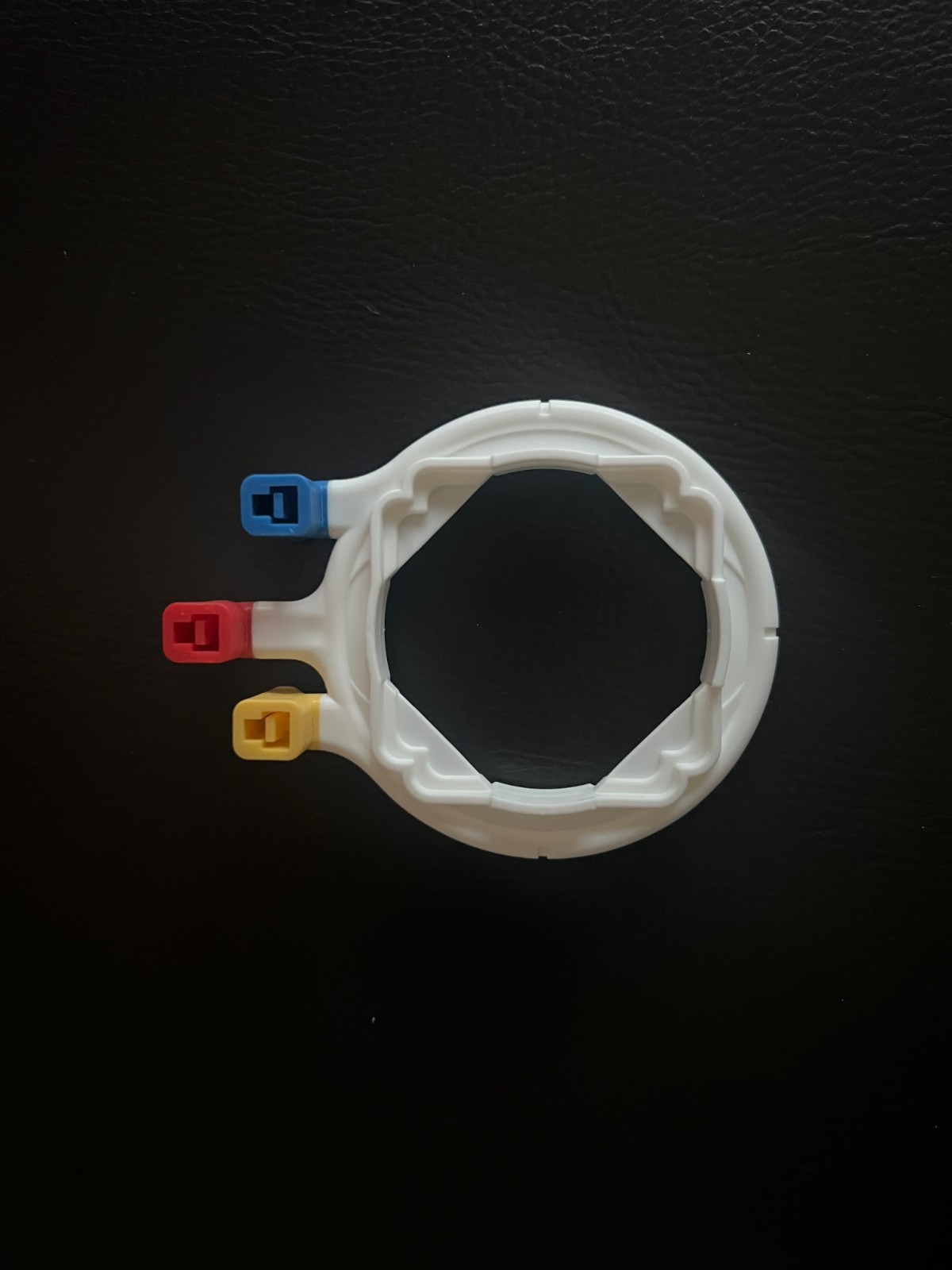 1 Dental X-ray Universal Positioning Ring or Arm or 1 ring+ 1 arm Autoclavable