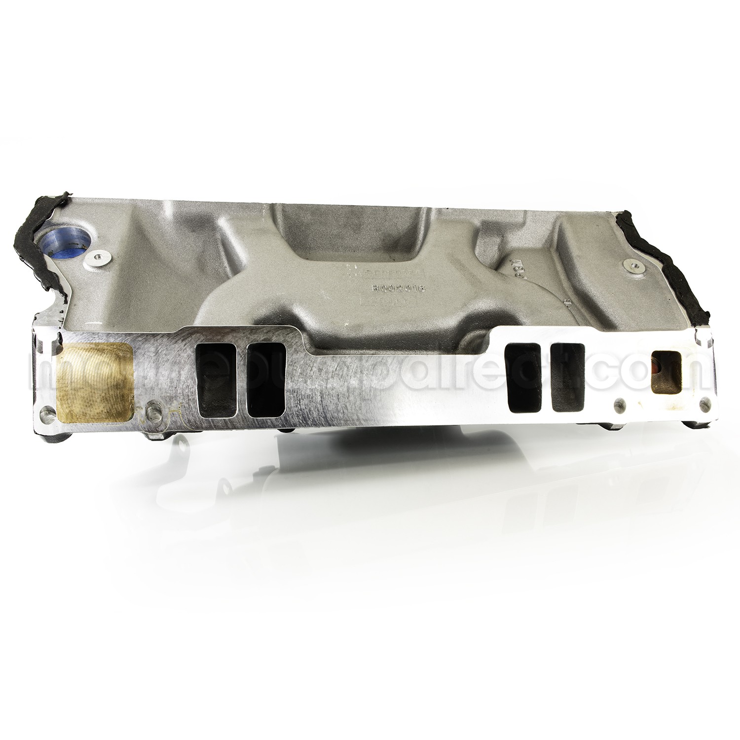 PCM R002018 Intake manifold PCM R002018 Intake manifold