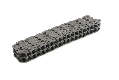 York 76 Link Primary Chain for Harley-Davidson