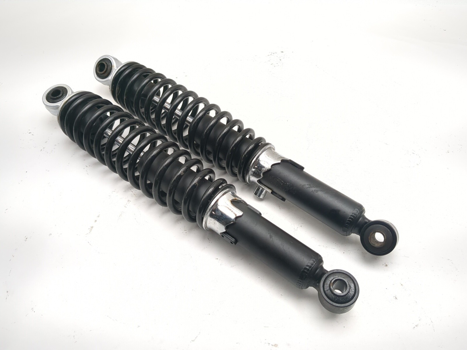 25 Maeving RM1 Rear Left Right Shock Absorber Set