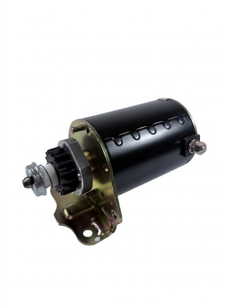 Starter Kholer M8-M16 Engines 8-16 HP 92-7260 41-098-04 4109804 41-098-06 ST29
