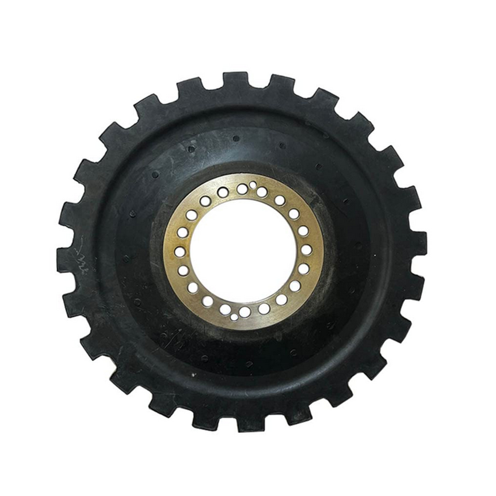 NEW ATLAS COPCO 1615682500 Air Compressor Coupling