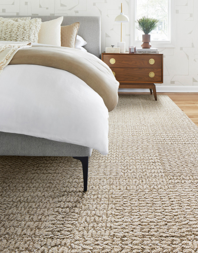 🔥BIG SALE 50%🔥FLOR Middle Of The Road Carpet Tiles 19.69\ 🔥BIG SALE 50%🔥FLOR Middle Of The Road Carpet Tiles 19.69\