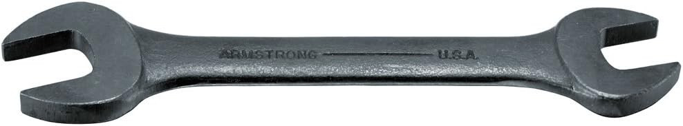 Armstrong 30-794 - 5/8\ Armstrong 30-794 - 5/8\
