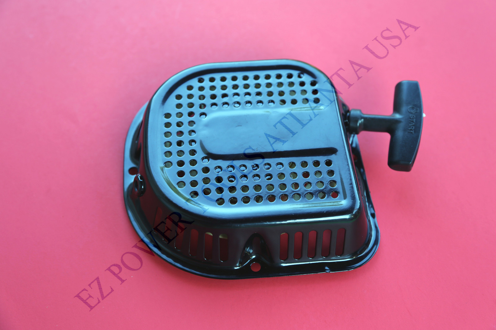 Recoil Starter for DeWalt DXGNR4000 PMC164000 4000 5000 Watt 223CC Generator