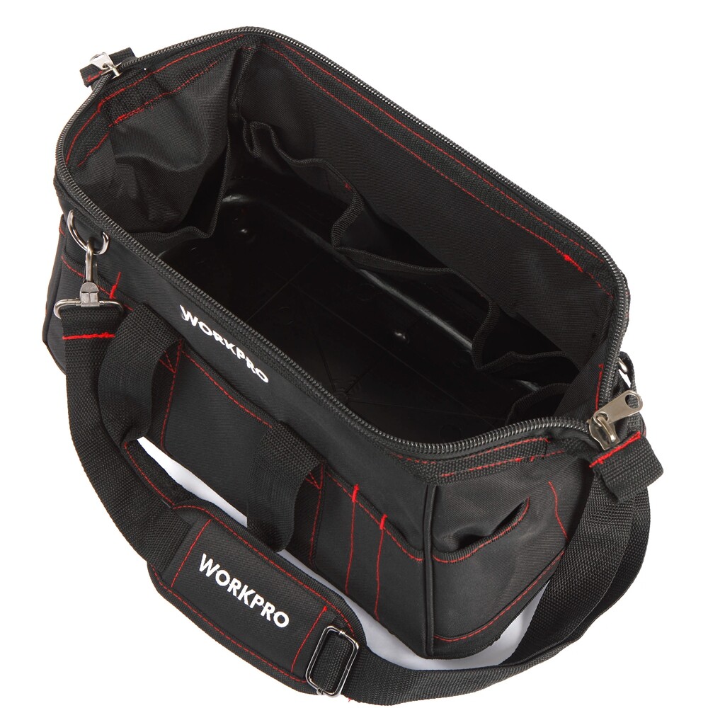 WORKPRO 16 WORKPRO 16