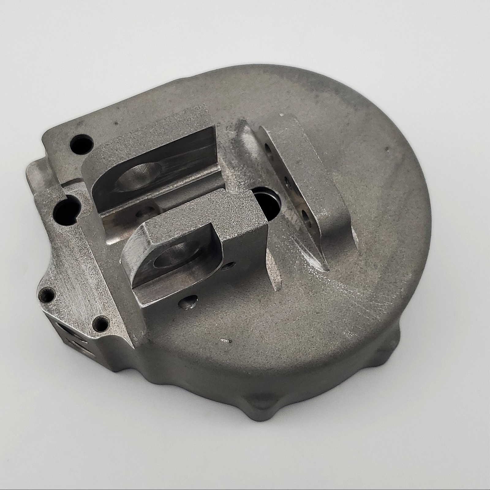 Signode 422410 Cylinder Replacement for Signode PNSC2 Pneumatic Strapping Tool Signode 422410 Cylinder Replacement for Signode PNSC2 Pneumatic Strapping Tool