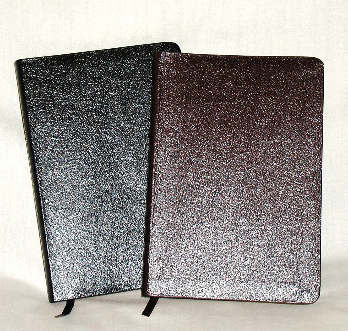 Classic Soul Winner\'s New Testament with Helps (KJV) Black Leather Classic Soul Winner\'s New Testament with Helps (KJV) Black Leather