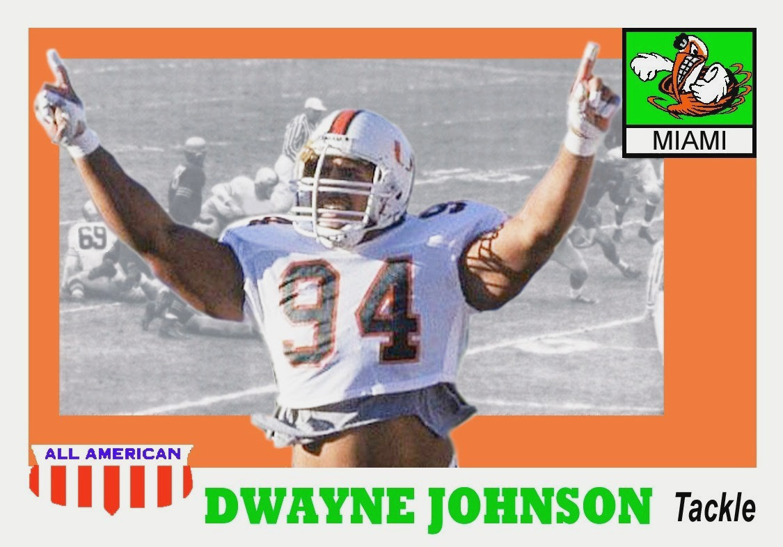 DWAYNE JOHNSON THE ROCK 55#### BUY 5 GET 1 FREE ### or 30% OFF 12 DIDDY-CUSTOMS DWAYNE JOHNSON THE ROCK 55#### BUY 5 GET 1 FREE ### or 30% OFF 12 DIDDY-CUSTOMS