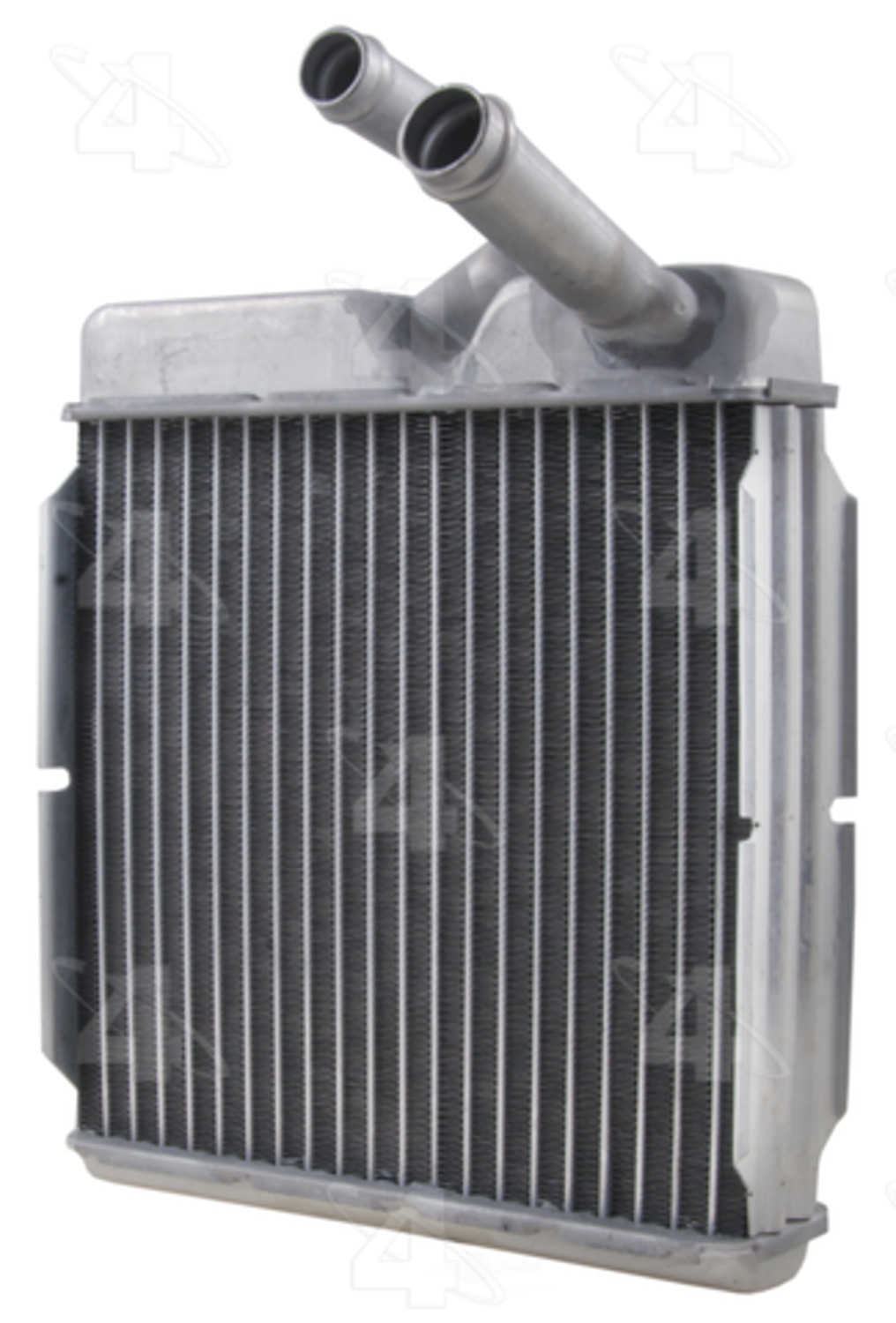 HVAC Heater Core 4 Seasons 98552A