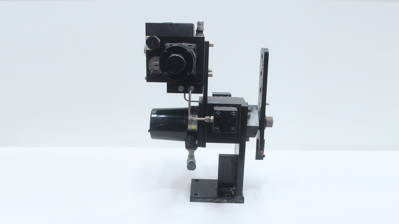 Rexa P07042-003-LT Electraulic Actuator System