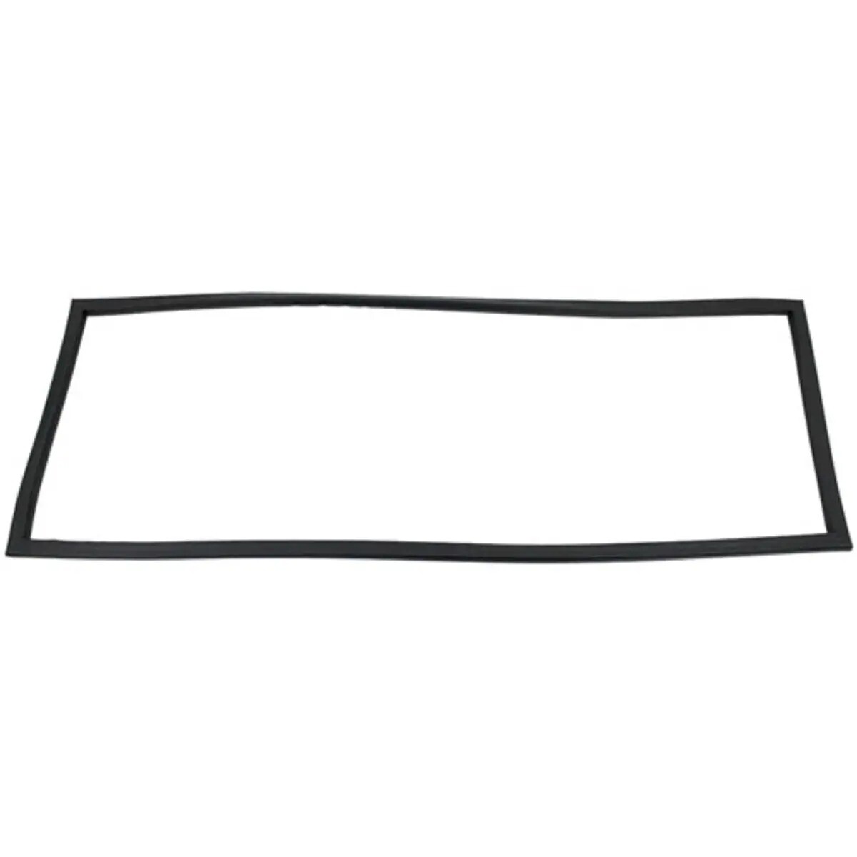 SHARPTEK.COM True Gasket, Gdm-35/T-35/F Wide Exact-Fit Aftermarket Replacemen...