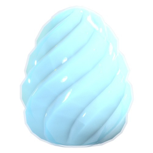 Egg Bundles | Buy Right Now Egg Bundles | Buy Right Now
