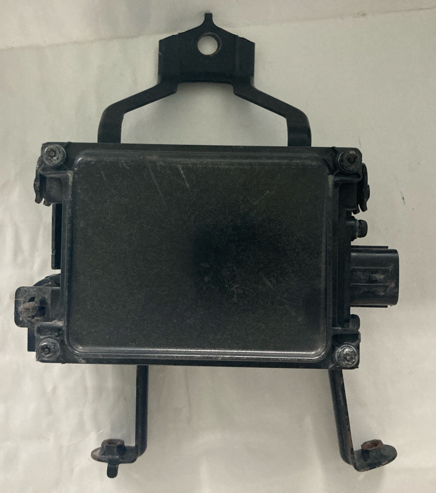 OEM 2016-2018 ACURA MDX FRONT Adaptive Cruise Module With BRACKET 36800-TZ6-A12 OEM 2016-2018 ACURA MDX FRONT Adaptive Cruise Module With BRACKET 36800-TZ6-A12
