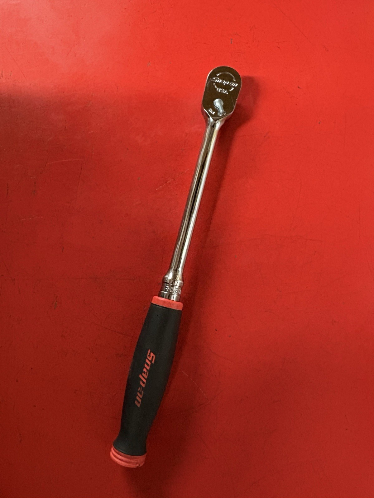 Snap-on Tools USA NEW 3/8\ Snap-on Tools USA NEW 3/8\
