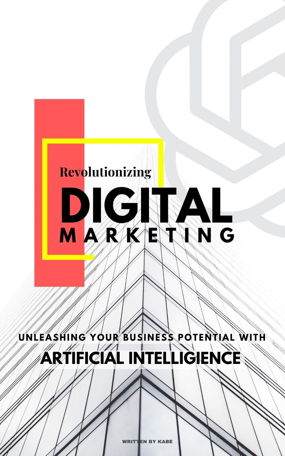 Business Books, E-Books, Artificial Intelligence, AI, E-commerce, Tech Book Business Books, E-Books, Artificial Intelligence, AI, E-commerce, Tech Book