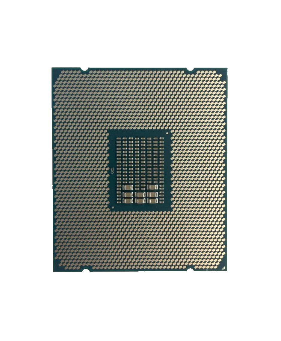 INTEL XEON E5-2680V4 SR2N7 2.40GHZ CPU INTEL XEON E5-2680V4 SR2N7 2.40GHZ CPU