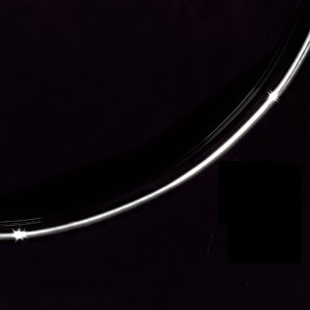 99.95% Pure Platinum Wire, 0.008 inch Diameter x 6 inches Long 99.95% Pure Platinum Wire, 0.008 inch Diameter x 6 inches Long