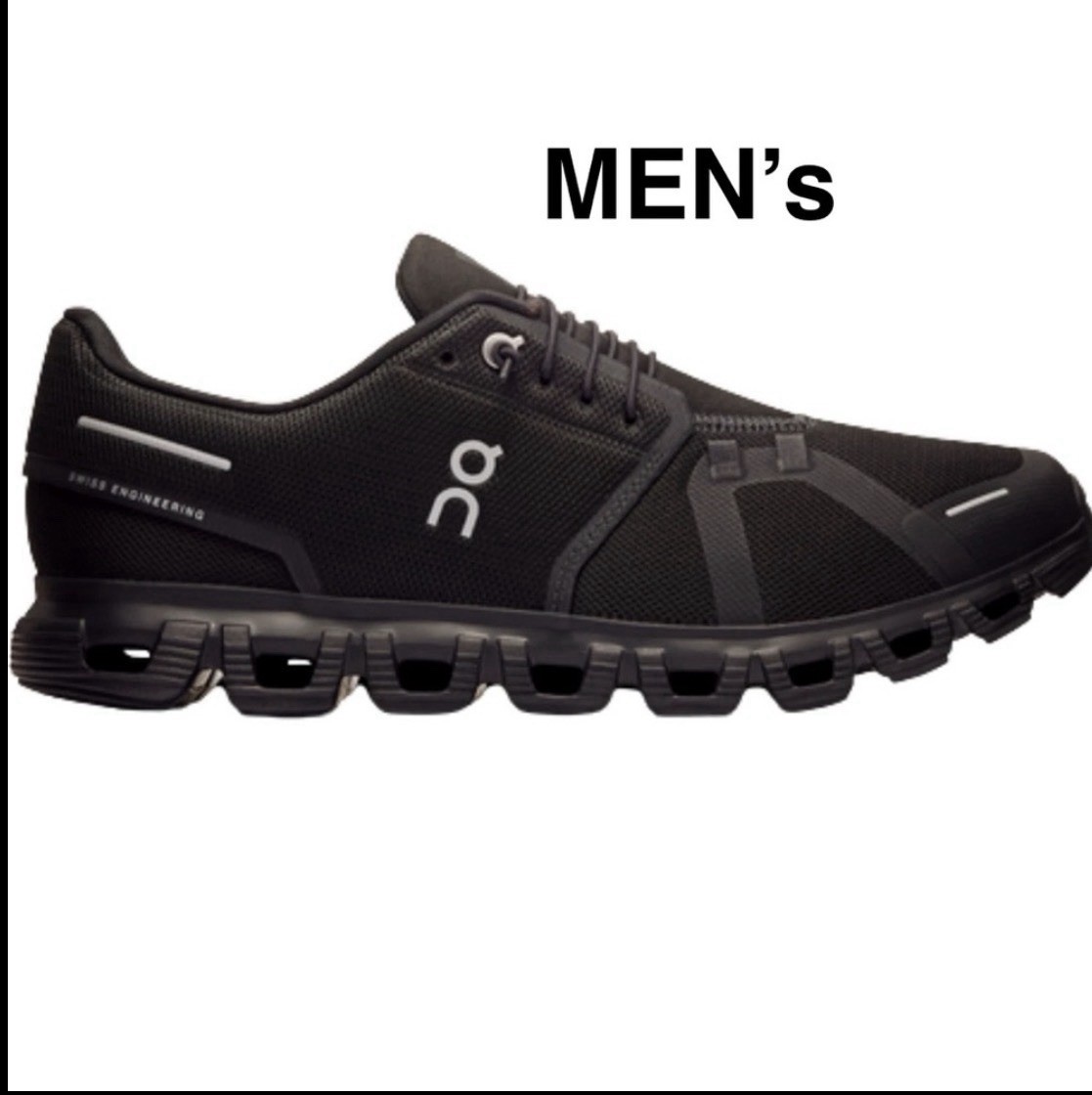 Cloud 6 Stylish athletic , Men’s Running  casual Shoes 👞 SIZE 11.5