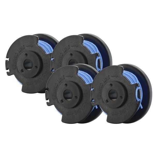 Hart Spools .065 Hart Spools .065