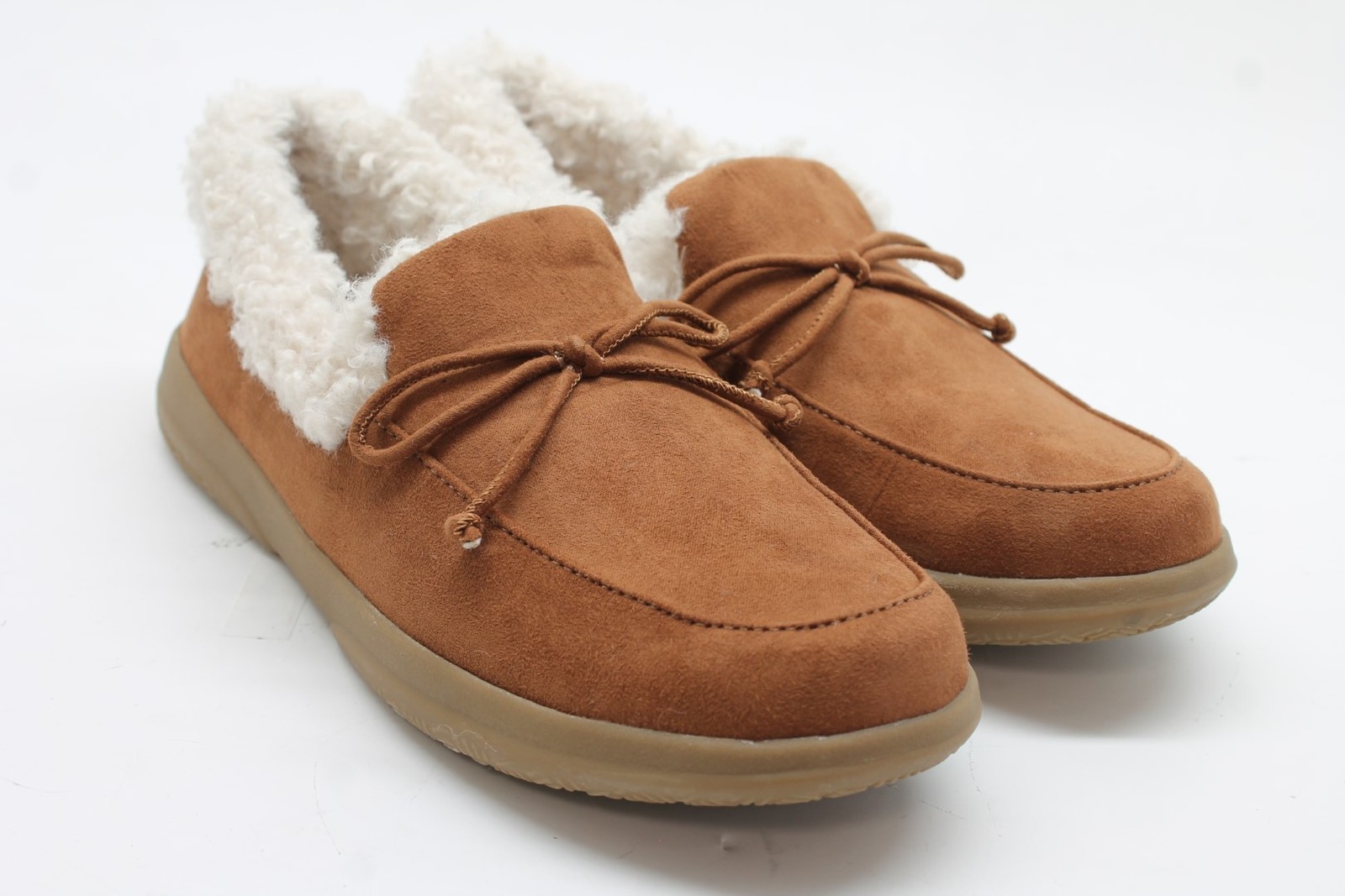 Vionic Women's Claribel Slippers Floor Sample Vionic Women's Claribel Slippers Floor Sample