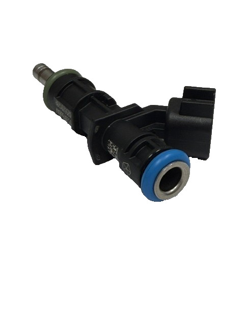 Mopar Fuel Injector 5281568AA fits 5.7L HEMI 2019-2027 OEM