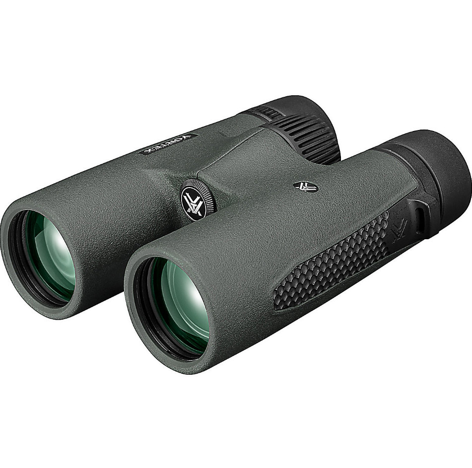 Vortex Triumph HD 10x42 Binoculars