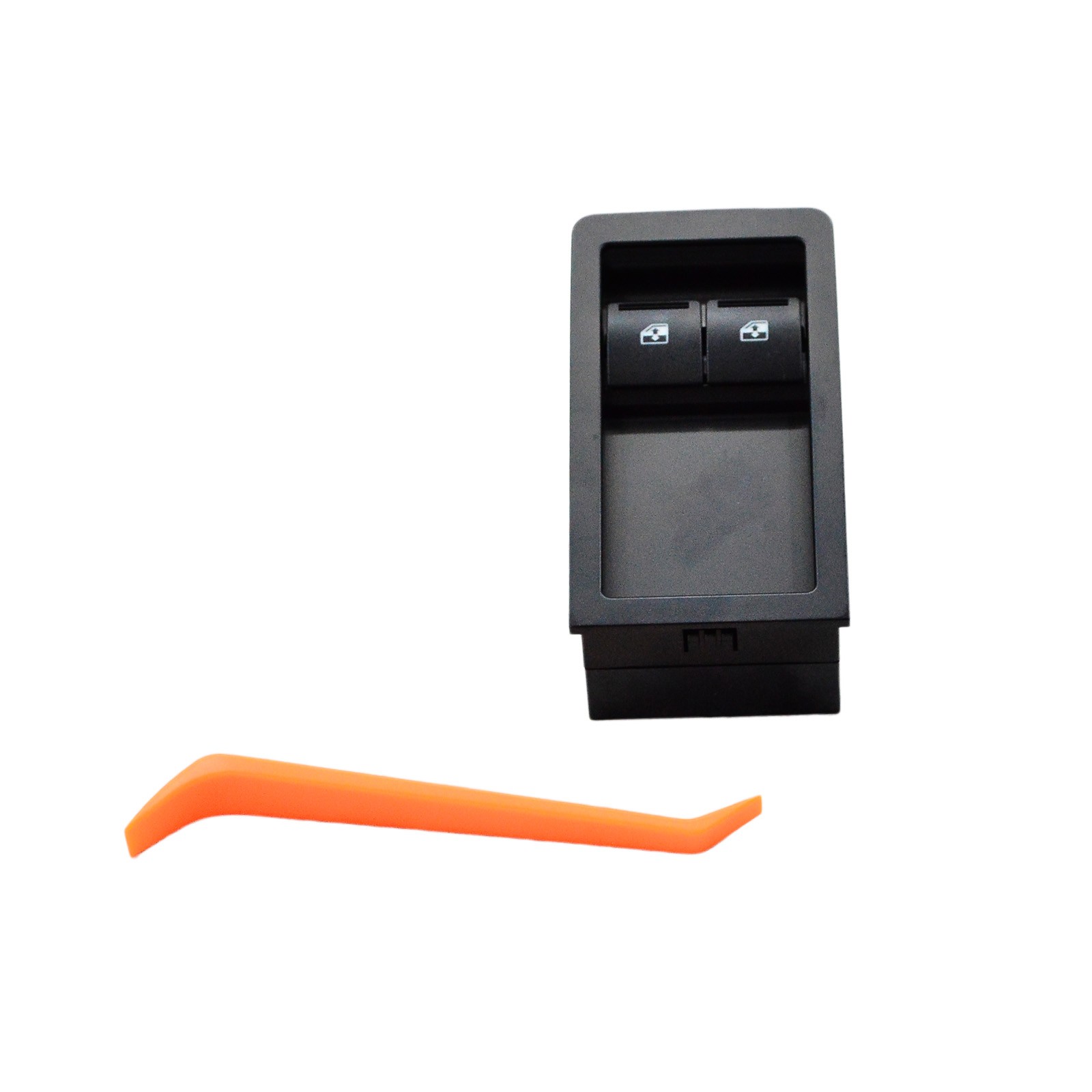 NEW Window Control Switch 92111692 for 2004-2006 Pontiac GTO 92111692 US STOCK NEW Window Control Switch 92111692 for 2004-2006 Pontiac GTO 92111692 US STOCK
