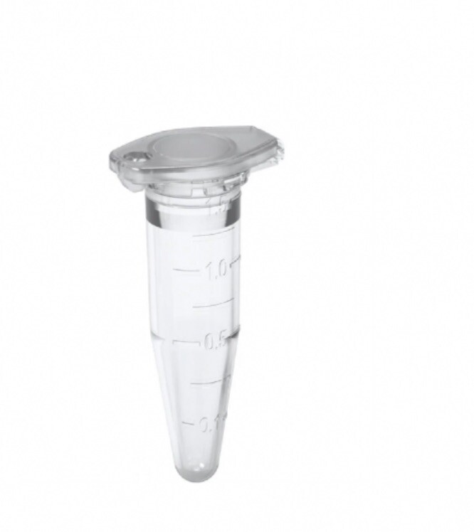 Microcentrifuge Tube 1.5, 15 and 50 ml with , Polypropylene Graduated HDA Microcentrifuge Tube 1.5, 15 and 50 ml with , Polypropylene Graduated HDA