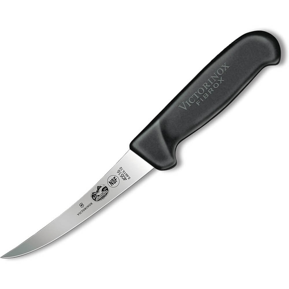Victorinox Fibrox Pro 5