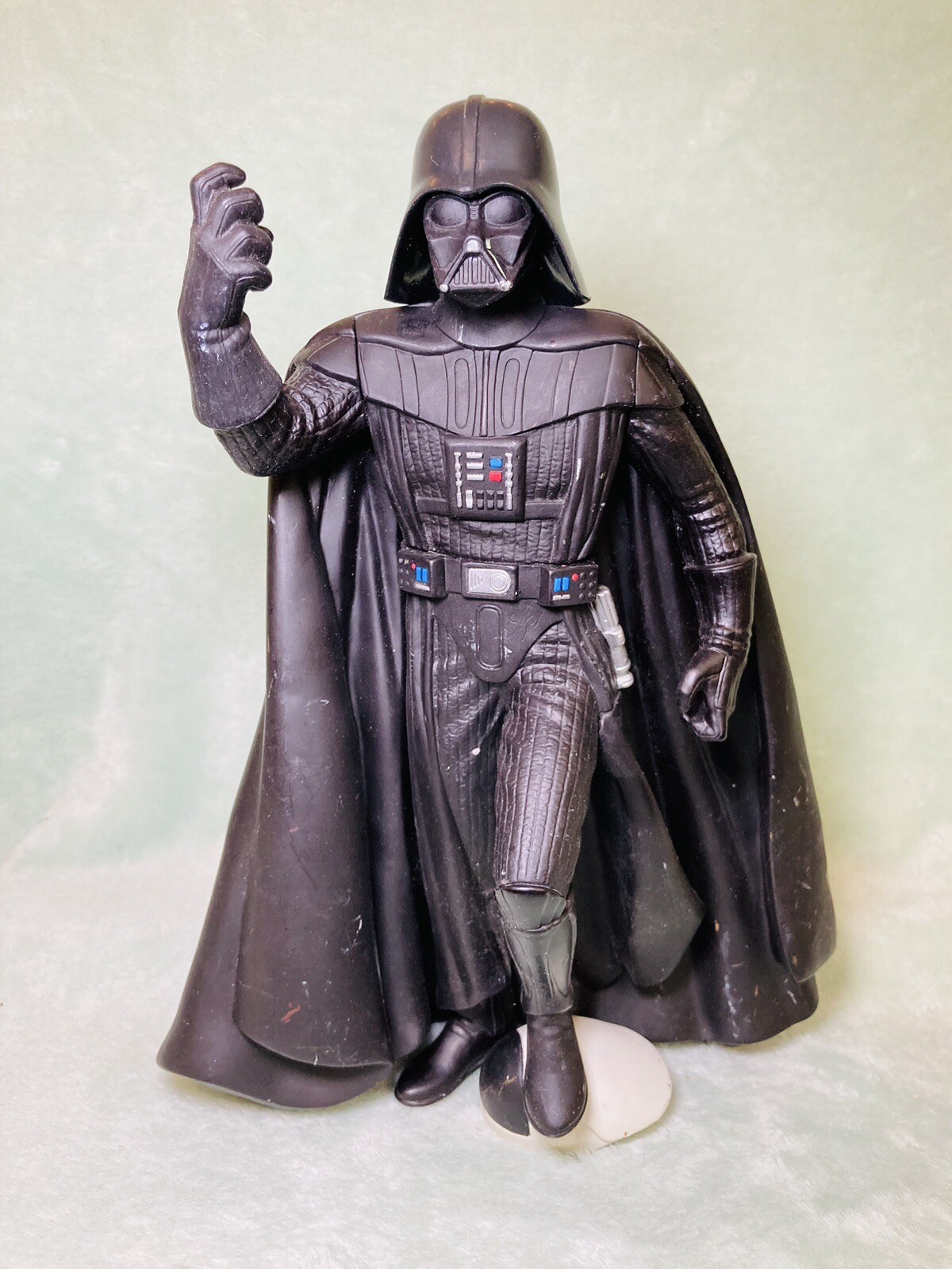 Applause - Star Wars - 1995 Limited Edition 10