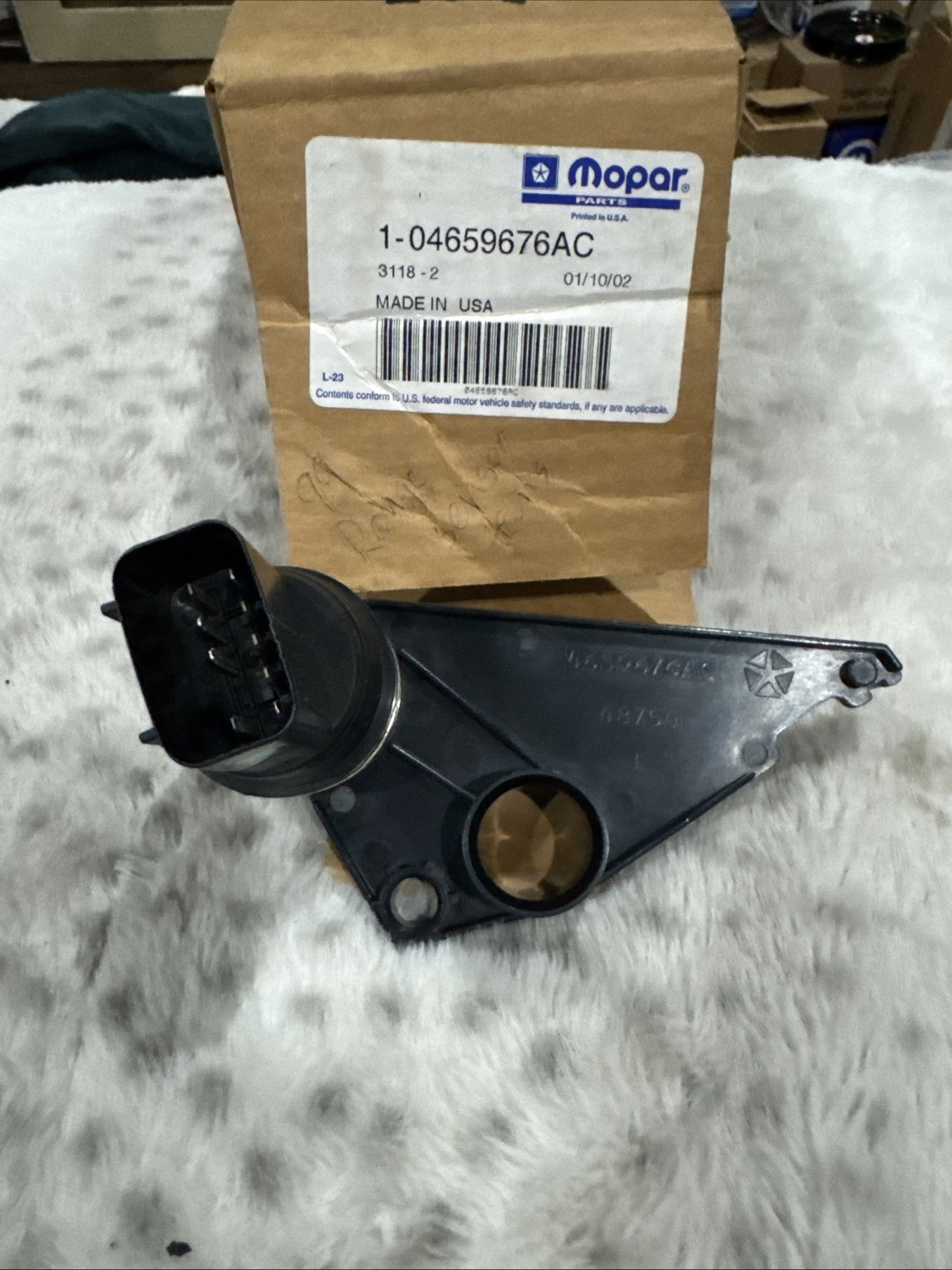 mopar parts oem mopar parts oem
