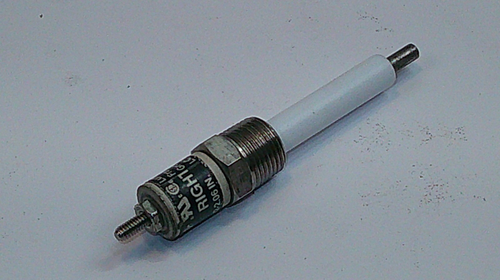 Groen Part # 141285 Water Level Probe, Right Groen Part # 141285 Water Level Probe, Right