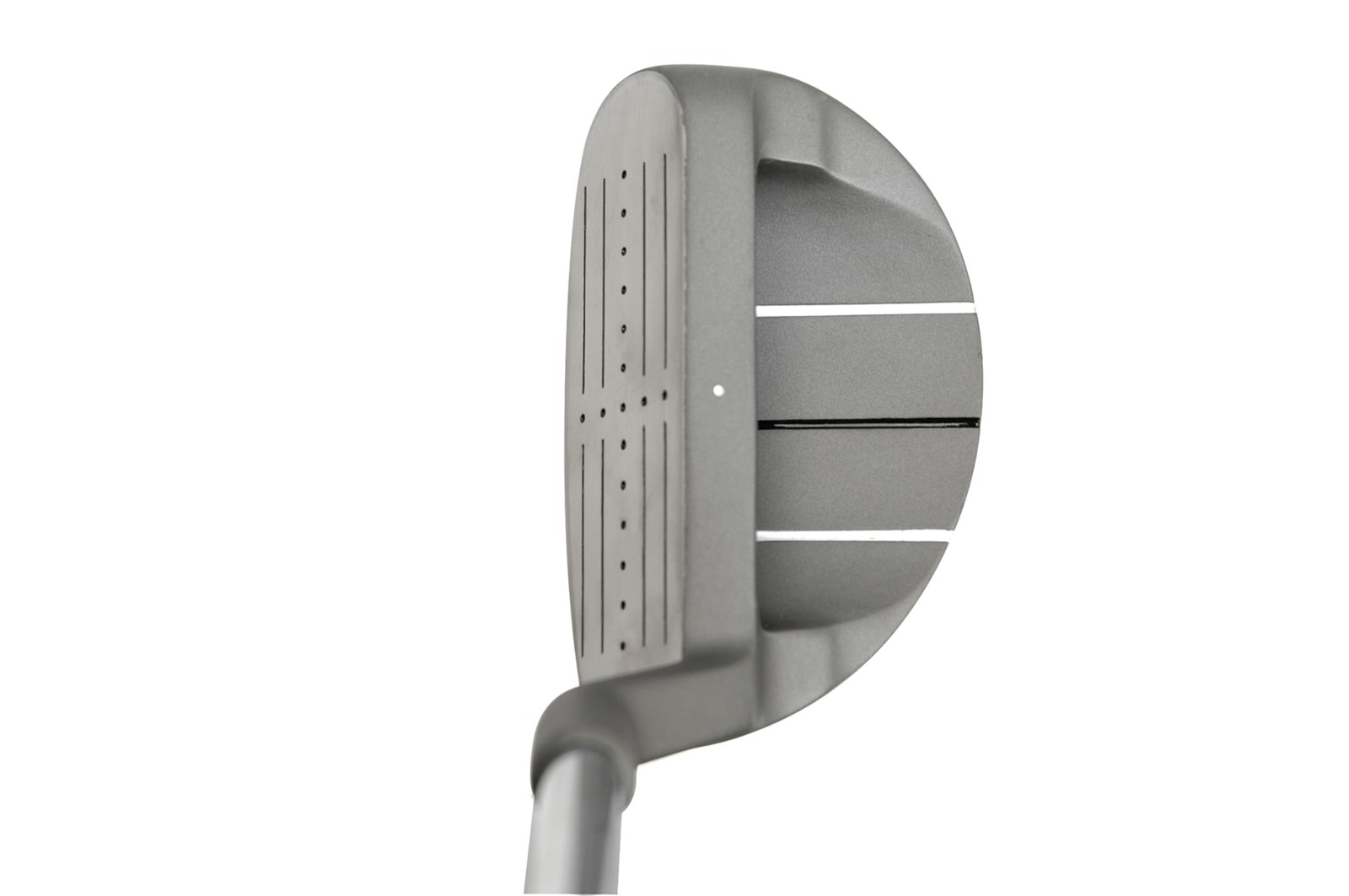 Pinemeadow Golf Chipper - 37* (Right Hand, 35\ Pinemeadow Golf Chipper - 37* (Right Hand, 35\
