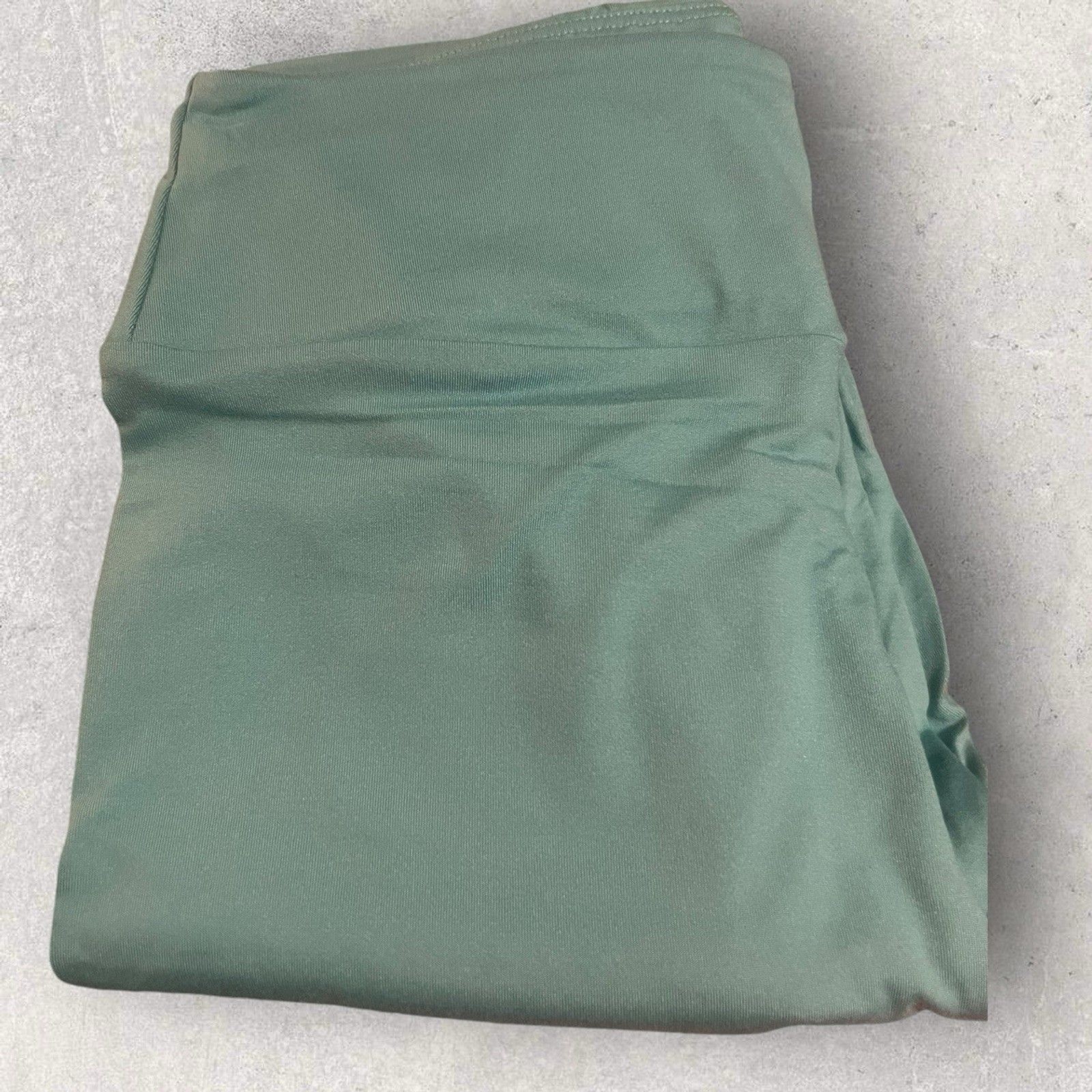 LuLaRoe Leggings-Size One Size-Super Soft & Stretch-Many Styles/Colors NWT LuLaRoe Leggings-Size One Size-Super Soft & Stretch-Many Styles/Colors NWT