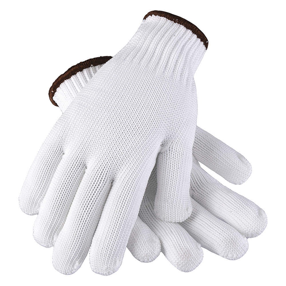 CONDOR 3BC95 PK 12