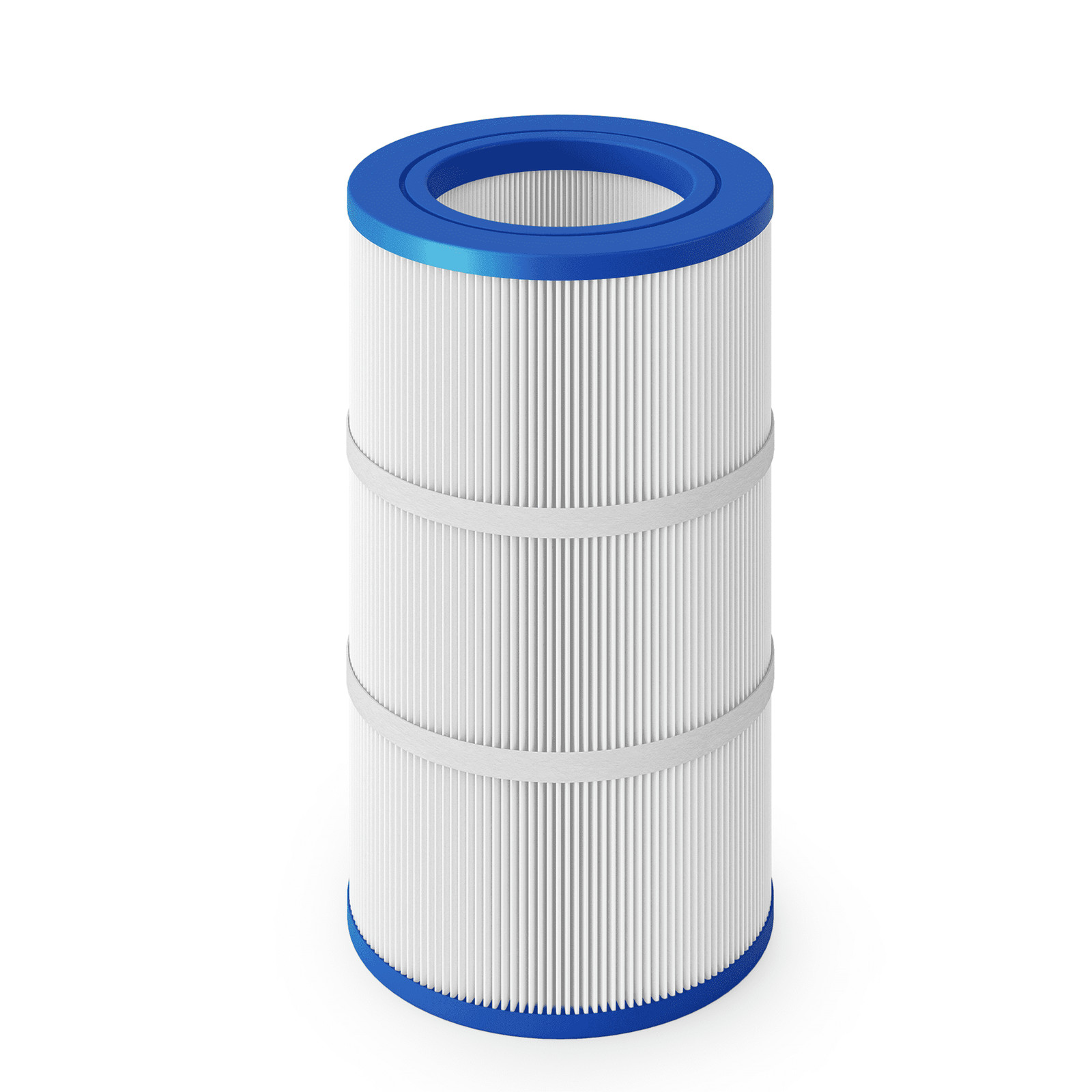 CC75 Pool Filter Cartridges - Fits Pentair Clean & Clear 75, PAP75,Unicel C-9407 CC75 Pool Filter Cartridges - Fits Pentair Clean & Clear 75, PAP75,Unicel C-9407